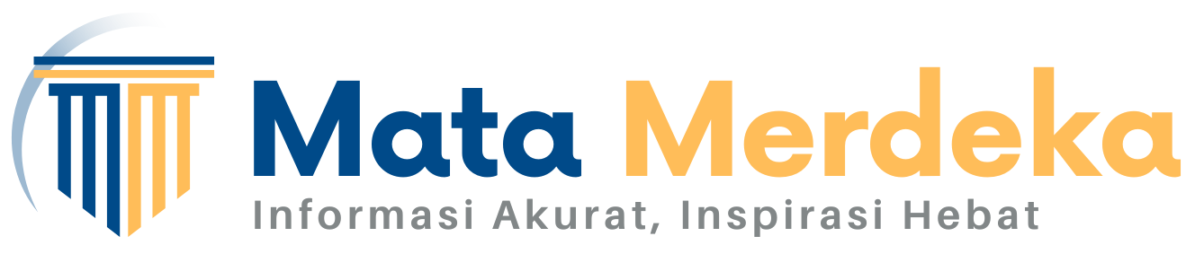 Mata Merdeka